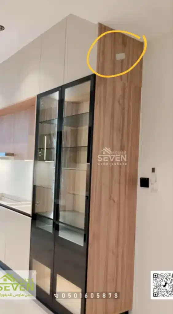 دولاب ايكيا الشرقية 0501605878 31 نجار تركيب اثاث دواليب ايكيا الدمام